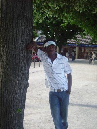 Pierro