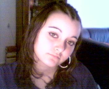 AleXiA