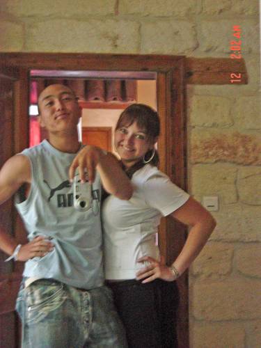 NemoOOo