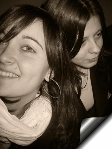 Amandine